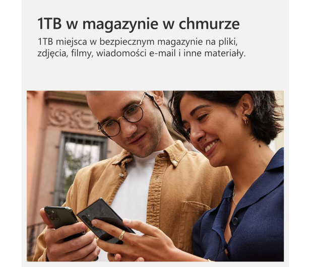 Microsoft 365 Family - 1451686 - zdjęcie 7